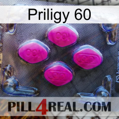 Priligy 60 02